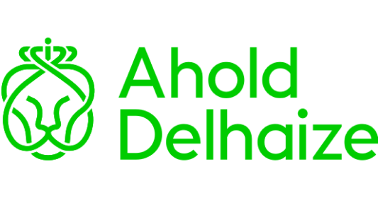 Ahold Delhaize