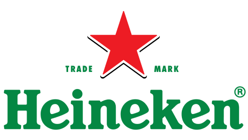 Heineken