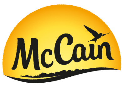 McCain