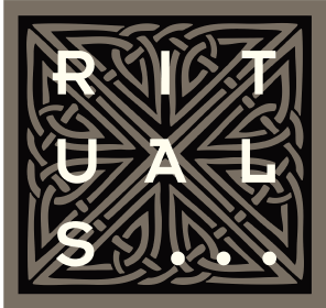 Rituals